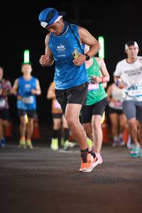 BIB: 1621
                            <button type="button" onclick="openModal(21561564)" class="btn btn-primary btn-sm float-right btn-popup" data-toggle="modal" data-target=".modal-high-quality">
                        <i class="fas fa-shopping-cart"></i> Add to Cart
                    </button>
                                            <button type="button" onclick="isThisMe(21561564, true)" class="btn btn-success btn-sm float-right btn-popup btn-isme hidden" data-toggle="tooltip" data-placement="bottom" title="นี่คือรูปของคุณใช่ไหม คลิกที่นี่เพื่อเอาเข้าอัลบั้ม">
                        <i class="fas fa-plus"></i> Add to album
                    </button>
                    <button type="button" onclick="isThisMe(21561564, false)" class="btn btn-warning btn-sm float-right btn-popup btn-isnotme hidden">
                        <i class="fas fa-ban"></i> Remove from album
                    </button>